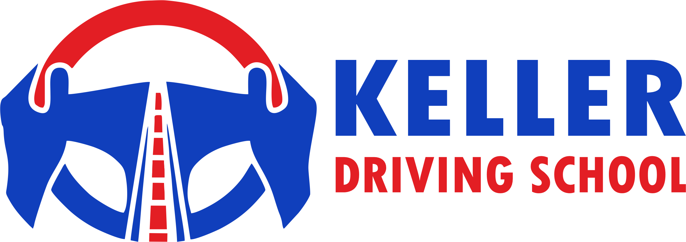 KELLER_LOGO_header